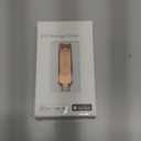 Apple MFi Certified 512GB Photo Stick, Flash Drive for iPhone Memory Stick for Photo/Video Backup Stick, High-Speed USB Stick iPhone Storage Drive Compatible for iPhone/iPad/Android/PC (Pink)