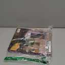 The White House: Its Furnishings & First Families Hardcover – Illustrated, April 8 2014