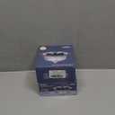 Semour Upgraded 3 in 1 Kitchen Sink Drain Strainer Stopper 304 Stainless Steel Pop Up Kitchen Sink Stopper Anti-Clogging Kitchen Sink Strainer Basket Filter for US Standard 3-1/2 Inch Drain, Pack 2