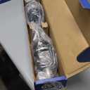 CV Axle Shaft Assembly GSP NCV10040 For Ram Trucks 1500 2012-15 Front Both