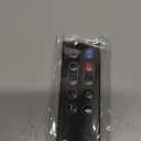 966538-01 Replacement Fan Remote Control for Dyson AM09 Hot + Cool Heater Tower Fan with Battery with Magnetism