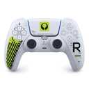 PlayStation DualSense® Wireless Controller – Marathon Limited Edition