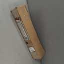 Genie EKBC Belt Drive Extension Kit Extends your Belt To Fit An 8-Foot-High Garage Door Compatible Models 3042 & 4042,