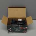 300 LED St Patricks Day Lights, 98.5FT Christmas String Lights with 8 Lighting Modes, Waterproof & Connectable Mini Lights, Plug in for Indoor Outdoor Holiday Xmas Party Bedroom Decorations (Green)