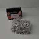 Heceltt Christmas Lights Outdoor, 1280 LED 131FT Ice Lights for Outside, 8 Modes Plug in 240 Drops Ice String Light with Timer Memory Function Hanging Light for Christmas Decor(Multicolor)