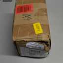 Trailer Tow Hitch Compatible with Lexus GX460 2010-2024, 2-Inch Hitch Receiver, Including Adjustment Plate