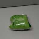 KOESON Dog Sweater, Turtleneck Pet Sweaters with Leash Hole, Warm Soft Sweater for Dogs Female Male, Pet Knitted Pullover for Christmas, Thanksgiving, Fall, Winter and Spring (Large, Green)