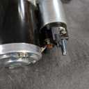 GM Genuine Parts 12645298 Starter