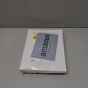 Car Seat Covers for Babies Girl, Winter Carseat Seat Cover for Newborns, Carseat Canopy Cozy & Warm Cover, Carrier Cover with Peep Windows, Pink Flower Rose (Floral)