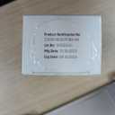 ABERA Snore Relief Oral Spray  Natural Throat Spray for Comfortable Breathing (1.01 Fl Oz)