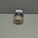 HEIRLOOM COMFORT Brown Honeycomb Kitchen Towels 3 Pack, 16x26 Inch, 100% Cotton, Quick Dry, Soft, Absorbent, Reusable & Washable Dish Towels for Drying Dishes, Cleaning, and Everyday Use