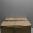 FH Group Light & Breezy Cloth Car Seat Covers, 7 Seater Three Row Set- Airbag & Split Ready -Universal for Cars Trucks and SUVs (Red/Black)