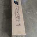 Afifurnishings Mattress Full. Size:6" Coling Gel Memory Foam