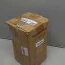 Bean Bag Covers Only, Fluffy Stuffed Beanbag Chair Covers No Filler, Washable Bean Bags Cover for Adults, Stuffed Animal Bean Bag Anti-Slip, 6FT, Blue