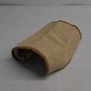 Pet Carpet, cat Scratch pad, Sleeping pad (Primary Color [30 * 40)