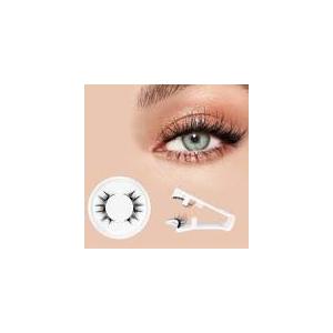 Magnetic Lashes