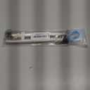 Anode Rod for Hot Water Heater - Magnesium 9.25" Length " NPT - 2 Pack