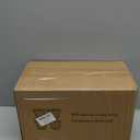 24 Oz Round Glass Food Storage Container, 3 Cup Round Glass Soup Container with Airtight Lids BPA free, Leakproof Borosilicate Storage bowls, Dishwasher Microwave Freezer Safe (4 Pack)