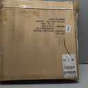 100Watt Foldable Solar Panel 23% Efficiency for Portable Power Station Ultra Thin Glass 1.1mm Surface with MC4 Connector for RV,Camping,Hiking,Travel