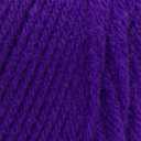 2 x RED HEART Super Saver Yarn, Amethyst