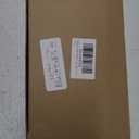 Warm White Pond Lights, Underwater Landscape Spotlights, IP68 Waterproof Submersible Fountain Lights for Garden Yard Aquarium Pond Fountain Waterfall (3 Lights)