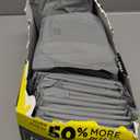 Depend Shields Incontinence Pads for Men, Light Absorbency, 90 Count