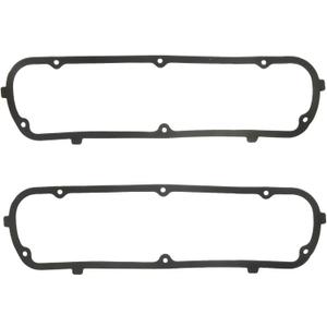FEL-PRO 1614 Valve Cover Gasket Set
