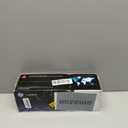 HP 414A Black Toner Cartridge | Works with Color LaserJet Enterprise M455dn, MFP M480f, Pro M454, MFP M479 Series | W2020A