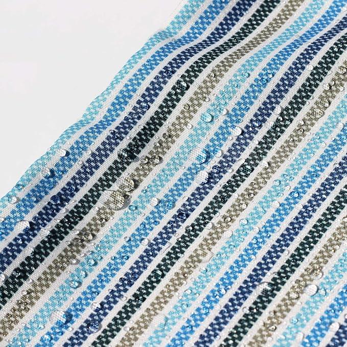 ESVAN LARGE BEACH BAG Water Resistant Lightweight 20 inch Women Oversize Tote Bag for Gym Beach Travel Pool Yoga Nurse