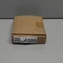 11 PCS Instant Pot Accessories for Duo 5, 6 Quart Qt IP-DUO50 IP-DUO60, InstantPot Replacement Parts Include 2 Sealing Ring, Steam Release Valve, Anti-Block Shield, Float Valve and Gasket