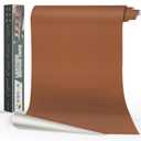 Leather Repair Tape, 16x79 inch Leather Patches for Furniture, Self Adhesive Leather Repair Patch for Sofas, Couches, Leather Covers, Seats, Chairs, Vinyl Repair Tape Light Brown