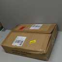 Henkelion Weighted Vest Weight Vest for Men Women Kids Weights Included, Body Weight Vests Adjustable for Running, Training Workout, Jogging, Walking (30 lbs, Black)