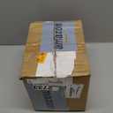 New AC Air Condition Compressor for Ford E-150 E-250 E-350 Econoline Club Wagon Super Duty 2002-2006 4.2L 4.6L 5.4L, Lincoln Navigator&Town Car 02-06 4.6 5.4L, Grand Marquis Marauder Mountaineer 02-05