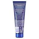 Noxzema Original Classic Clean Face Wash, Deep Cleansing Cream for Fresh, Healthy-Looking Skin, Hydrating Formula Removes Dirt, Oil & Makeup, Dermatologist Tested, 8 oz (6 Pack)