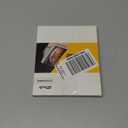 Running Armband Cell Phone Armband with Airpods Bag for iPhone 14 13 Pro 14 Plus 12 11 XR XS, Galaxy S20/S10 Waterproof Sports Phone Holder Case and Zipper Slot Car Keychain for 6.5 Inch Cell Phones