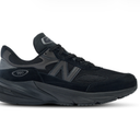 New Balance Unisex Adult Made in USA 990 V6 Sneakers. Size 9.5Mens