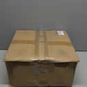 Pistol Gun Case for Multi Handguns - Hold Multiple Pistols & Magazines, Pre-cut Waterproof Hard Shell Gun Box, TSA Approved Pistol Case for SIG Sauer, Smith & Wesson, for Colt, for Revolver, for Glock