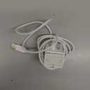 JY-830 Universal Submersible Water Pump for Pet Fountains (Auto Power-Off When Waterless)