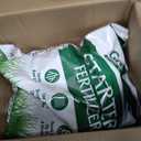 GreenView Solutions Starter Fertilizer, Lawn Fertilizer, 16 lb Bag (EXP 02/18/27)