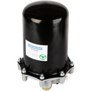 065225 AD-9 Air Dryer Replaces Bendix 065225, 107695, Haldex 109685X, 107695K