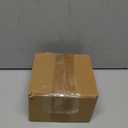 INGOFIN Ceramic Espresso Cups Set of 4, 2 oz Mini Espresso Mugs with Handle, Demitasse Coffee Cups Accessories, Microwave Dishwasher Safe Shot Cup Suit for Coffee Bar (Spring-Summer Hues)