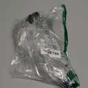 X AUTOHAUX 2pcs Front Outer Tie Rod End Links Suspension Steering Tie Rod End ES800357 ES800358 for Nissan Altima 2007-2015 for Nissan Maxima 2009-2018