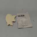 SEALD Forehead Tape Wrinkle Smoothing Patches
