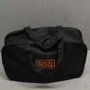 BLACK+DECKER 8V MAX 57-Piece Cordless Drill and Household Tool Kit for Home with Tool Storage Bag (BDCD8PK)