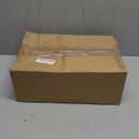 [6G+128G] Android 15 Car Stereo for Honda Accord 10th 2018-2022 with Wireless CarPlay Android Auto,10.1" Touchscreen Car Radio with Mirror Link Voice Control WiFi/GPS,Bluetooth,FM/RDS+Backup Camera