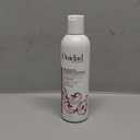 Ouidad Advanced Climate Control Heat & Humidity Gel