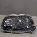 Nekteck Neck Back Massager with Heat, Cordless Shiatsu Shoulder Massager for Pain Relief Deep Tissue, Electric 3D Kneading Massage Pillow for Body Muscle