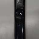 Replacement for LG TV Remote, for All 2019-2025 LG Remote Control for Smart TVs with Voice and Pointer Function, for LG Magic Remote