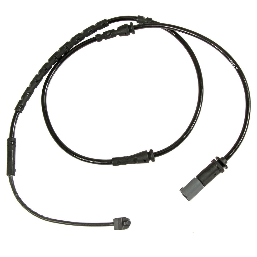 PowerStop Electronic Brake Wear Sensors SW-0456