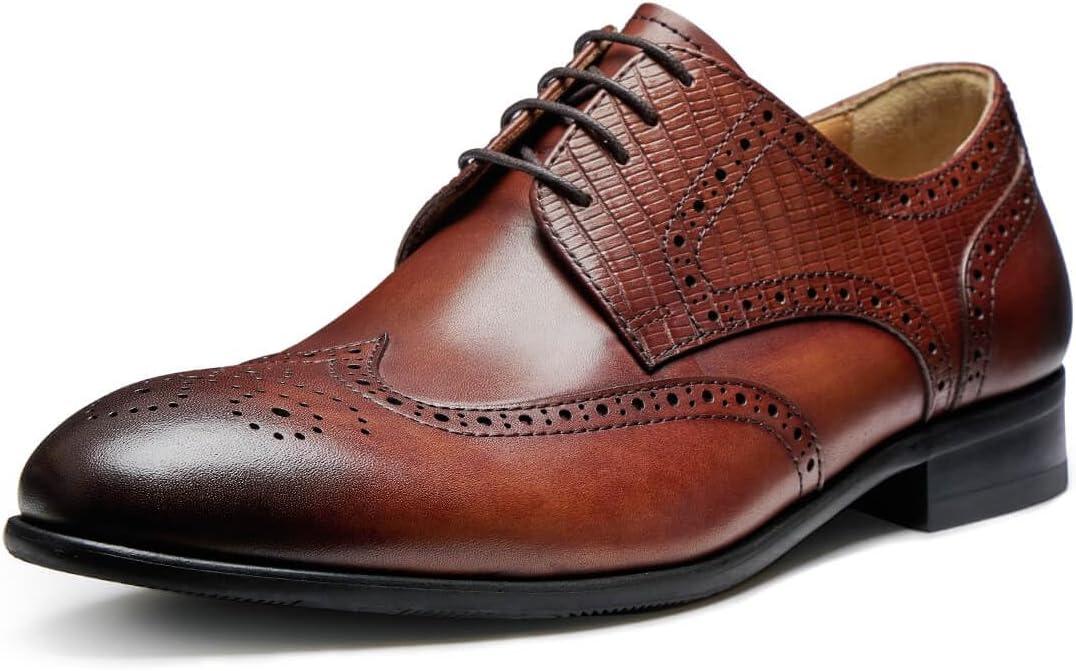 Jepsen Gord Shoes, Size 11